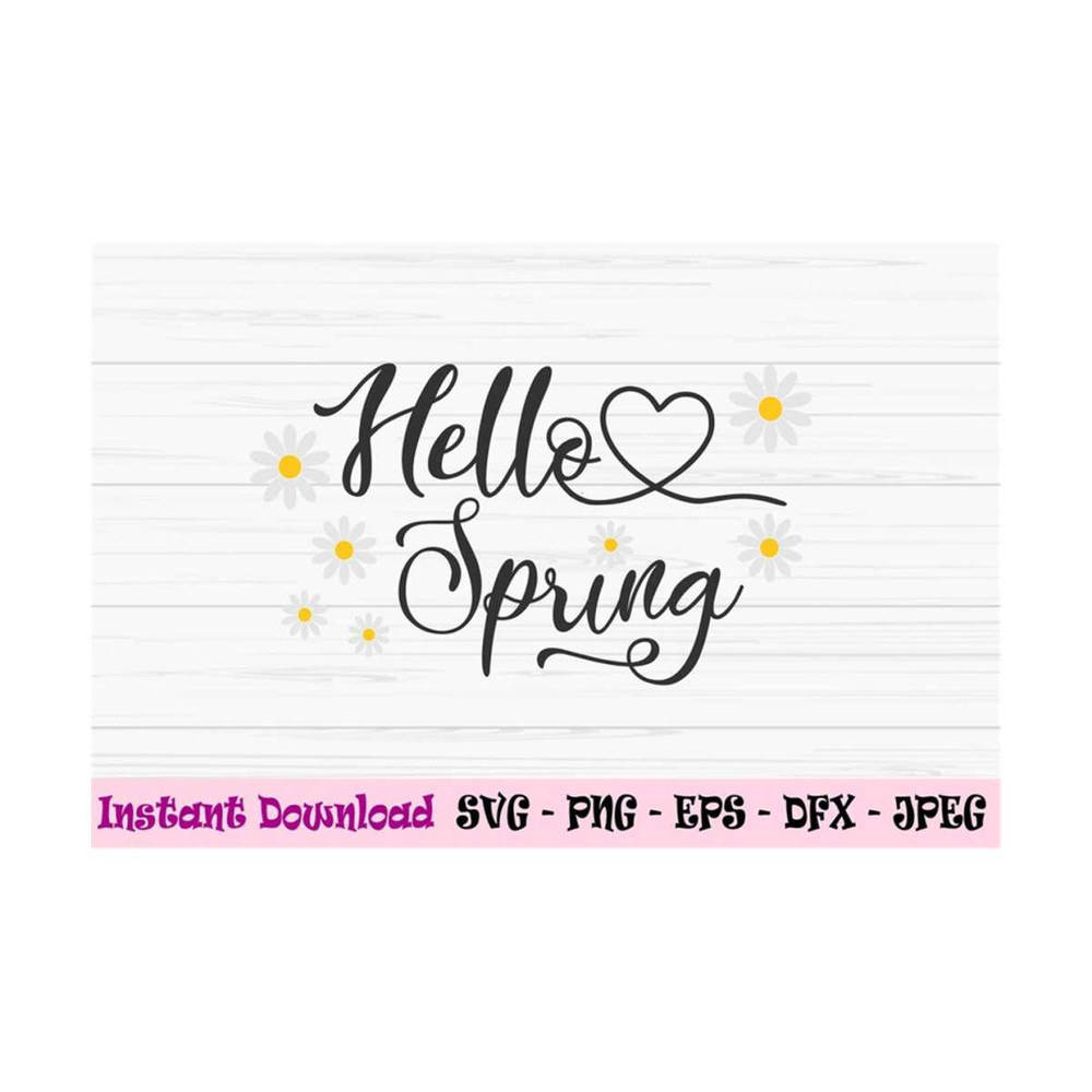 MR-1310202392745-hello-spring-svg-spring-sign-svg-spring-flowers-daisy-svg-image-1.jpg