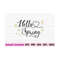 MR-1310202392745-hello-spring-svg-spring-sign-svg-spring-flowers-daisy-svg-image-1.jpg