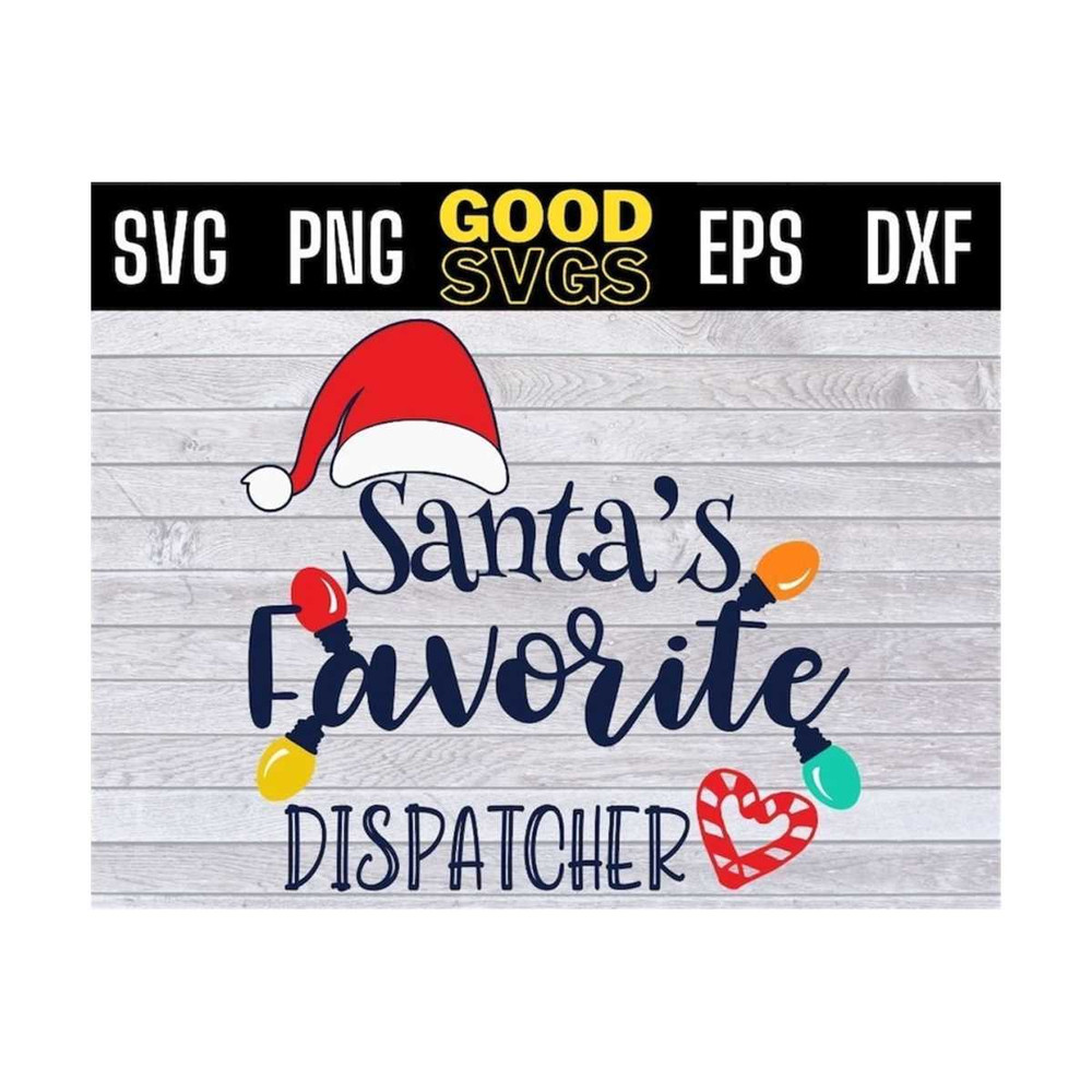 MR-1310202392814-santas-favorite-dispatcher-svg-png-eps-dxf-dispatcher-image-1.jpg