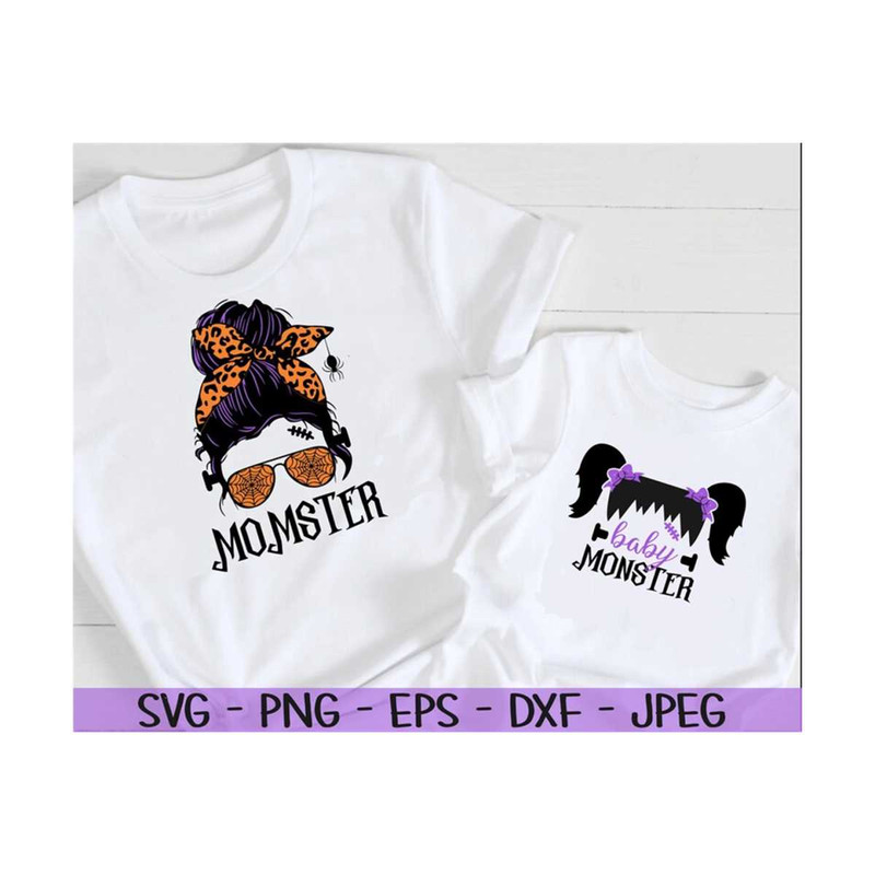 MR-1310202392817-momster-svg-halloween-svg-baby-monster-svg-mommy-and-me-image-1.jpg