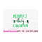 MR-1310202392822-mamas-lucky-charm-svg-st-patricks-day-svg-baby-kids-svg-image-1.jpg