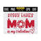 MR-1310202392824-sorry-ladies-mom-is-my-valentine-svg-png-eps-dxf-valentines-image-1.jpg