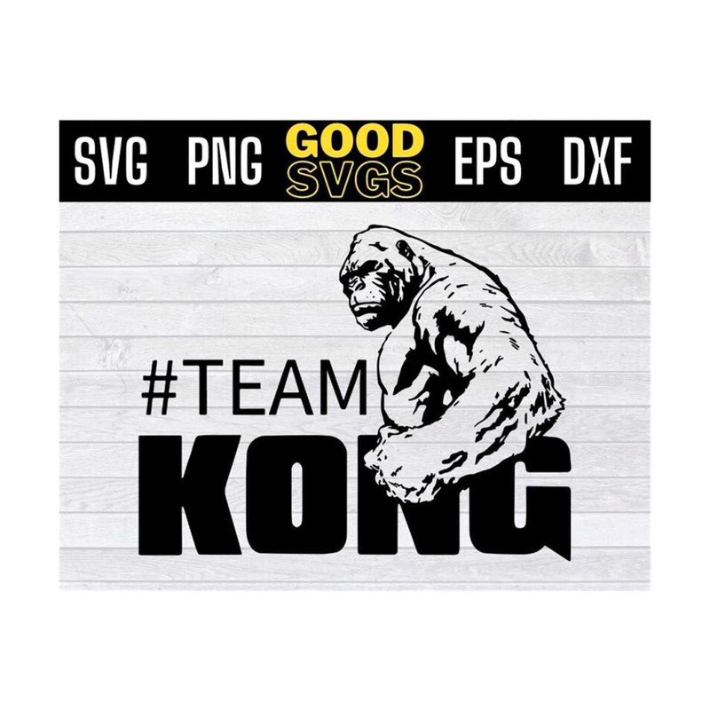 MR-1310202392842-godzilla-vs-kong-svg-team-kong-svg-png-dxf-eps-cricut-file-image-1.jpg