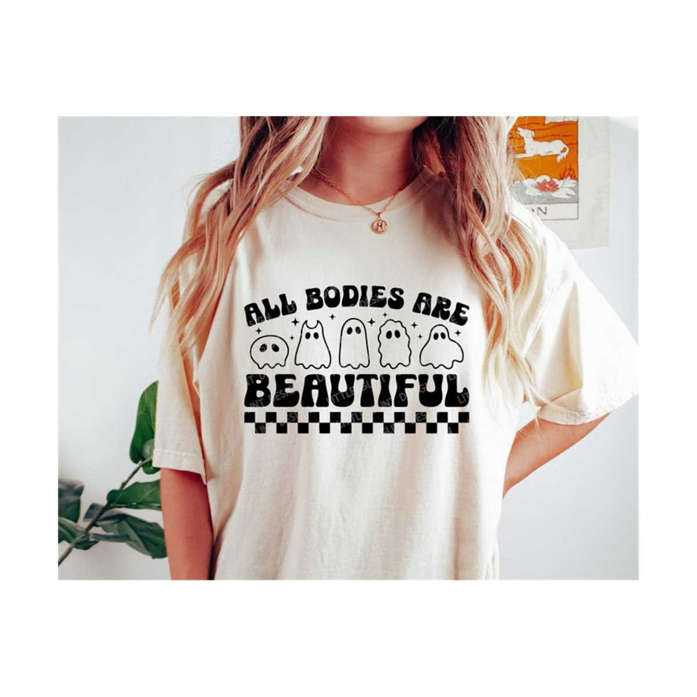 MR-131020239296-all-bodies-are-beautiful-svg-halloween-svg-funny-ghosts-png-image-1.jpg