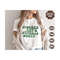 MR-1310202392917-pinches-get-stitches-svg-retro-st-patricks-day-svg-shamrock-image-1.jpg