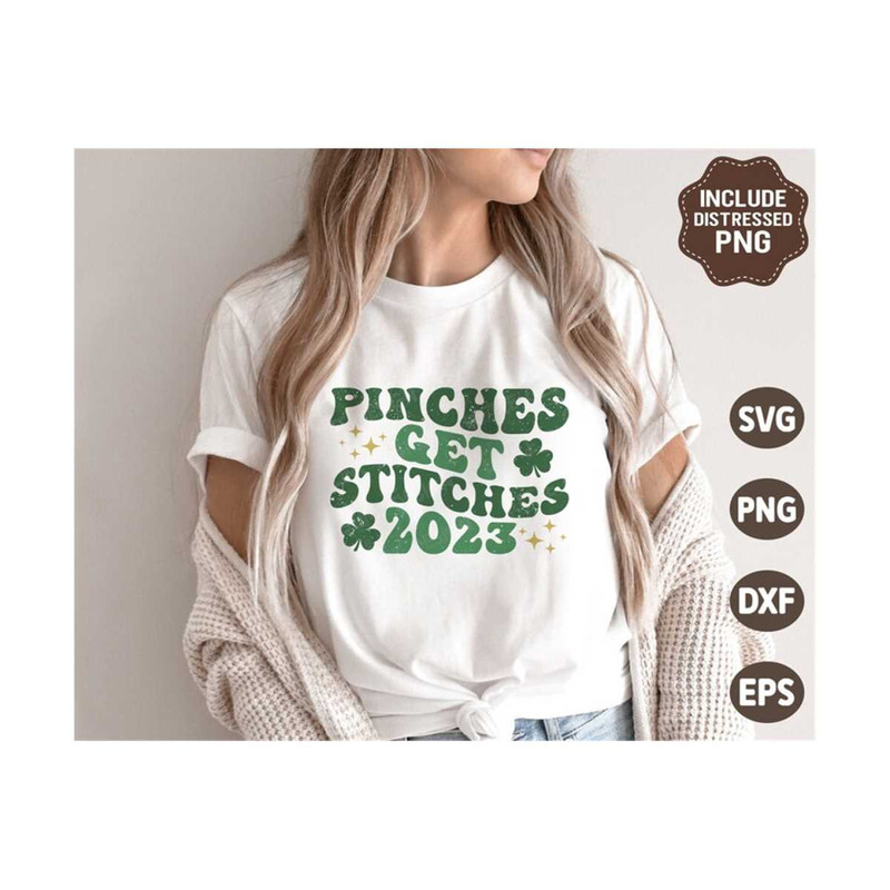 MR-1310202392917-pinches-get-stitches-svg-retro-st-patricks-day-svg-shamrock-image-1.jpg