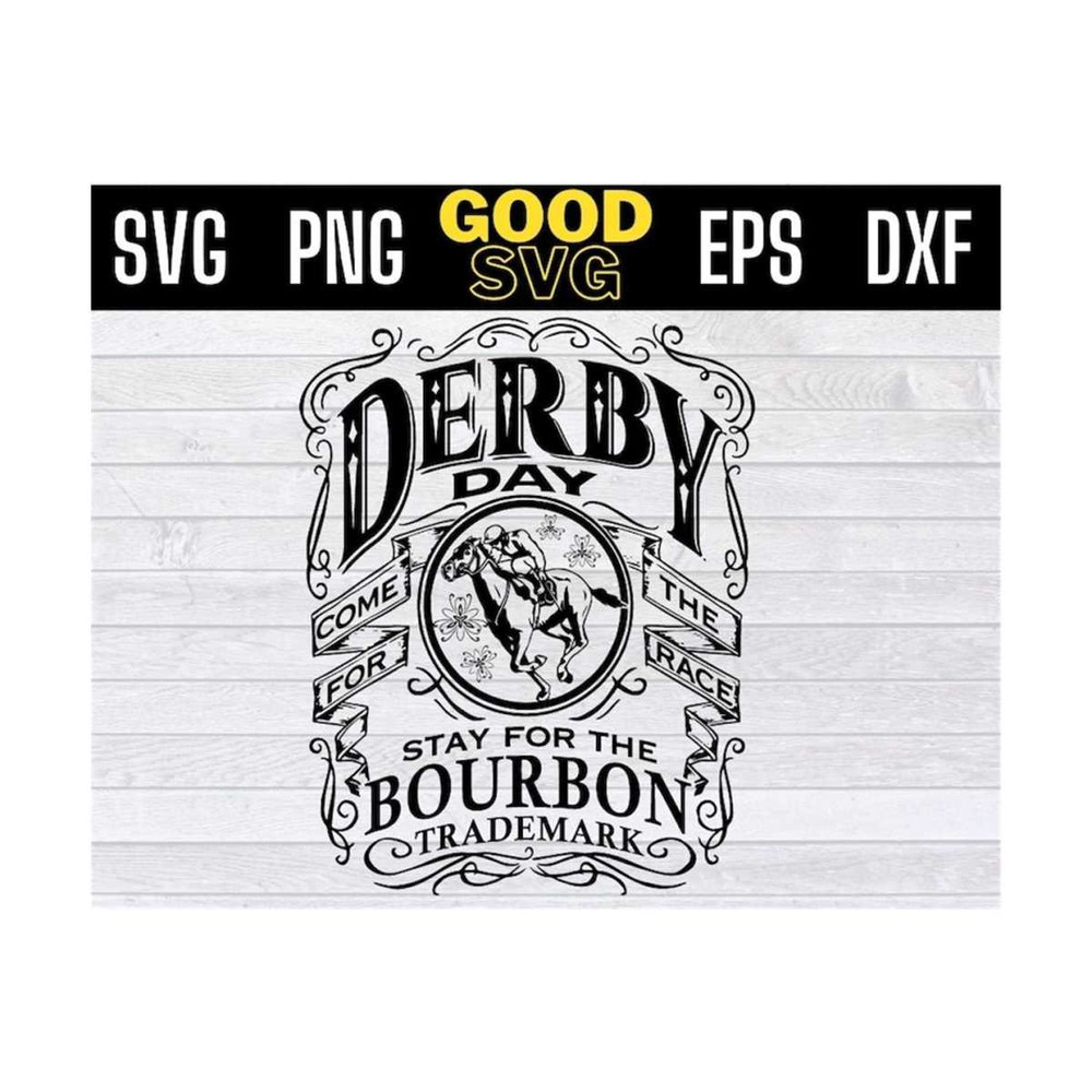 MR-1310202392922-derby-day-come-for-the-race-stay-for-the-bourbon-svg-png-dxf-image-1.jpg