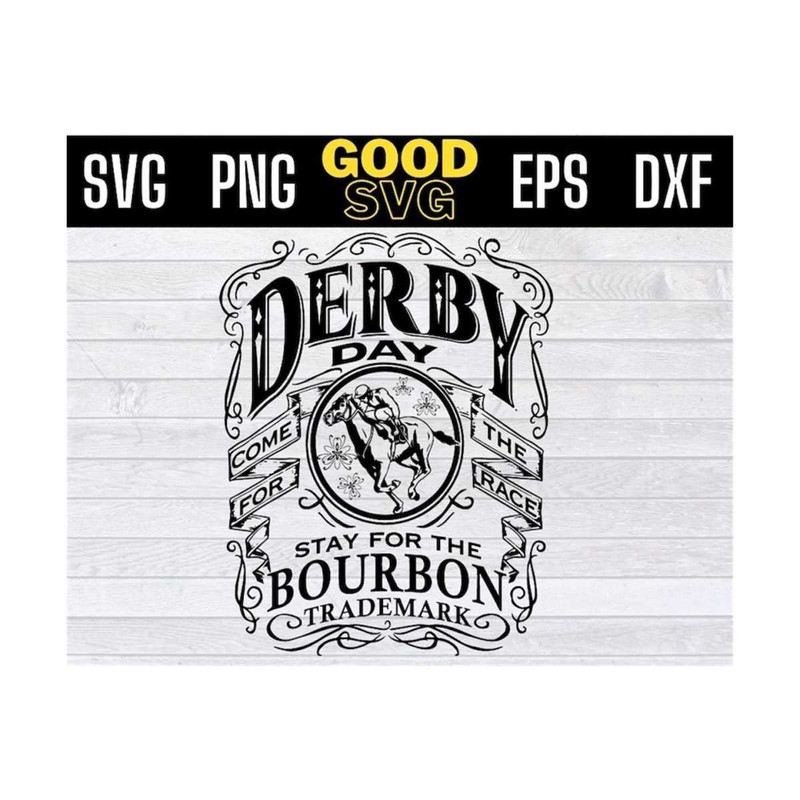 MR-1310202392922-derby-day-come-for-the-race-stay-for-the-bourbon-svg-png-dxf-image-1.jpg