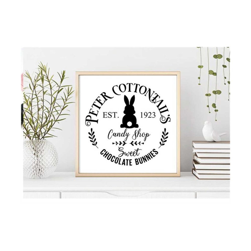 MR-1310202392932-cotton-tails-candy-shop-svg-sweet-farmouse-easter-sign-image-1.jpg