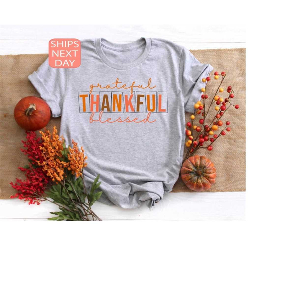 MR-1310202392935-grateful-thankful-blessed-shirt-thanksgiving-shirt-fall-image-1.jpg