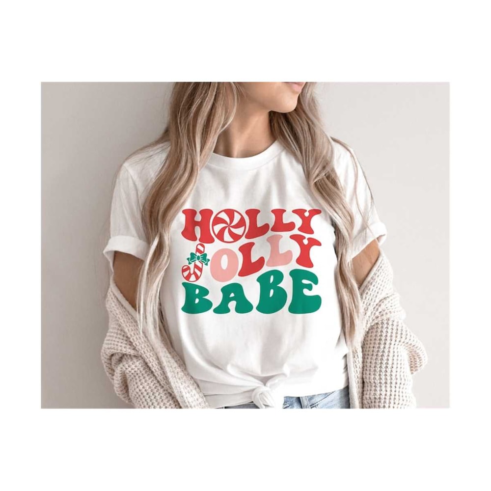 MR-1310202392943-holly-jolly-babe-svg-christmas-svg-toddler-christmas-svg-image-1.jpg