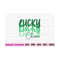 MR-131020239308-lucky-charm-svg-st-patricks-day-svg-shamrock-svg-dxf-png-image-1.jpg