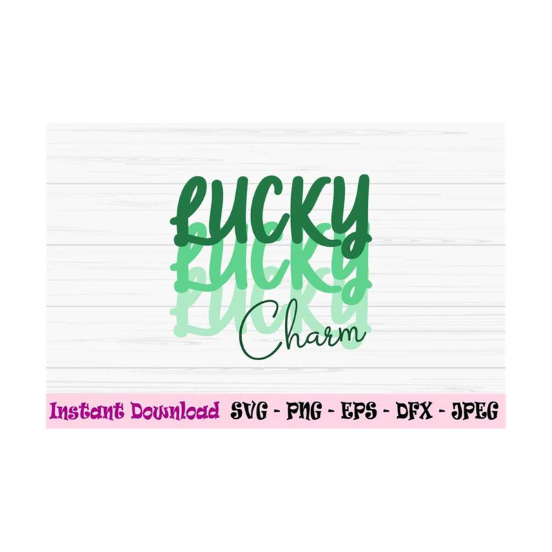MR-131020239308-lucky-charm-svg-st-patricks-day-svg-shamrock-svg-dxf-png-image-1.jpg