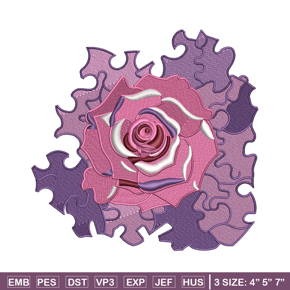 Flower embroidery design, Flower embroidery, logo design, Embroidery shirt, logo shirt, Instant download.jpg