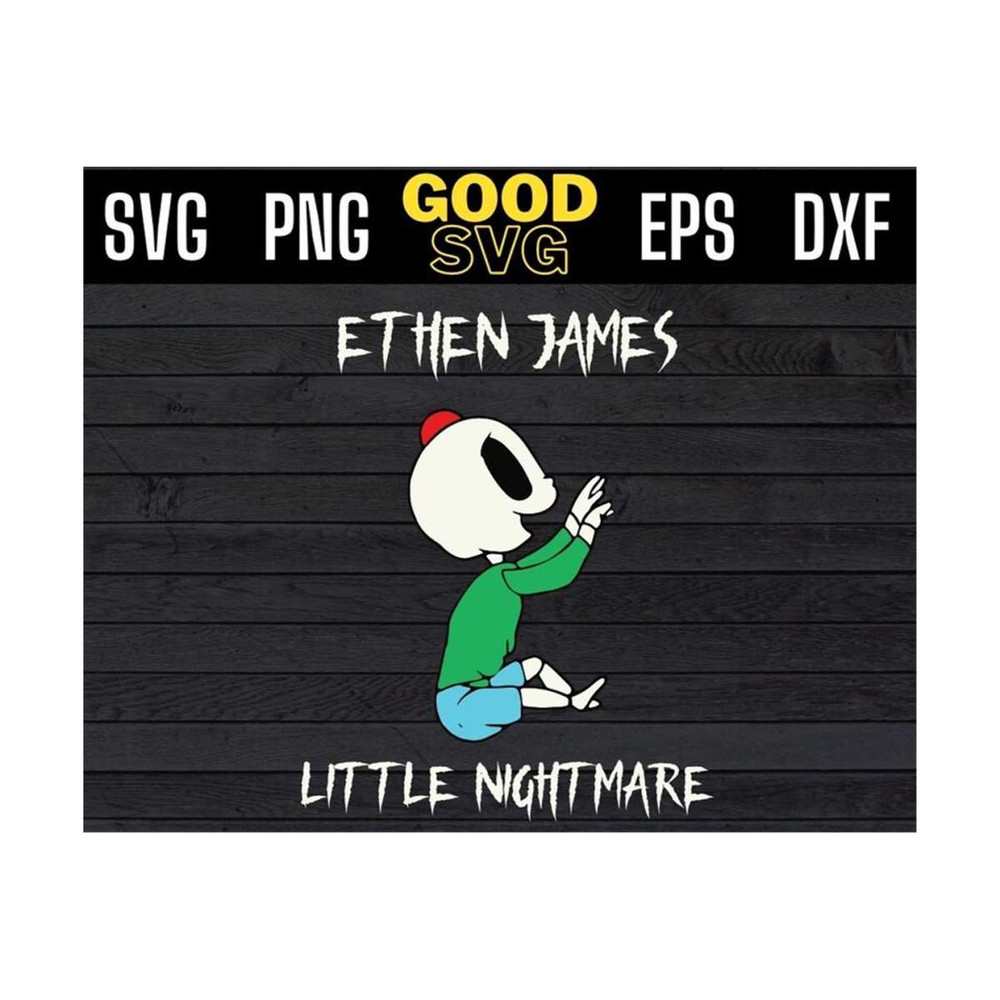 MR-1310202393051-little-nightmare-boy-svg-png-eps-dxf-image-1.jpg