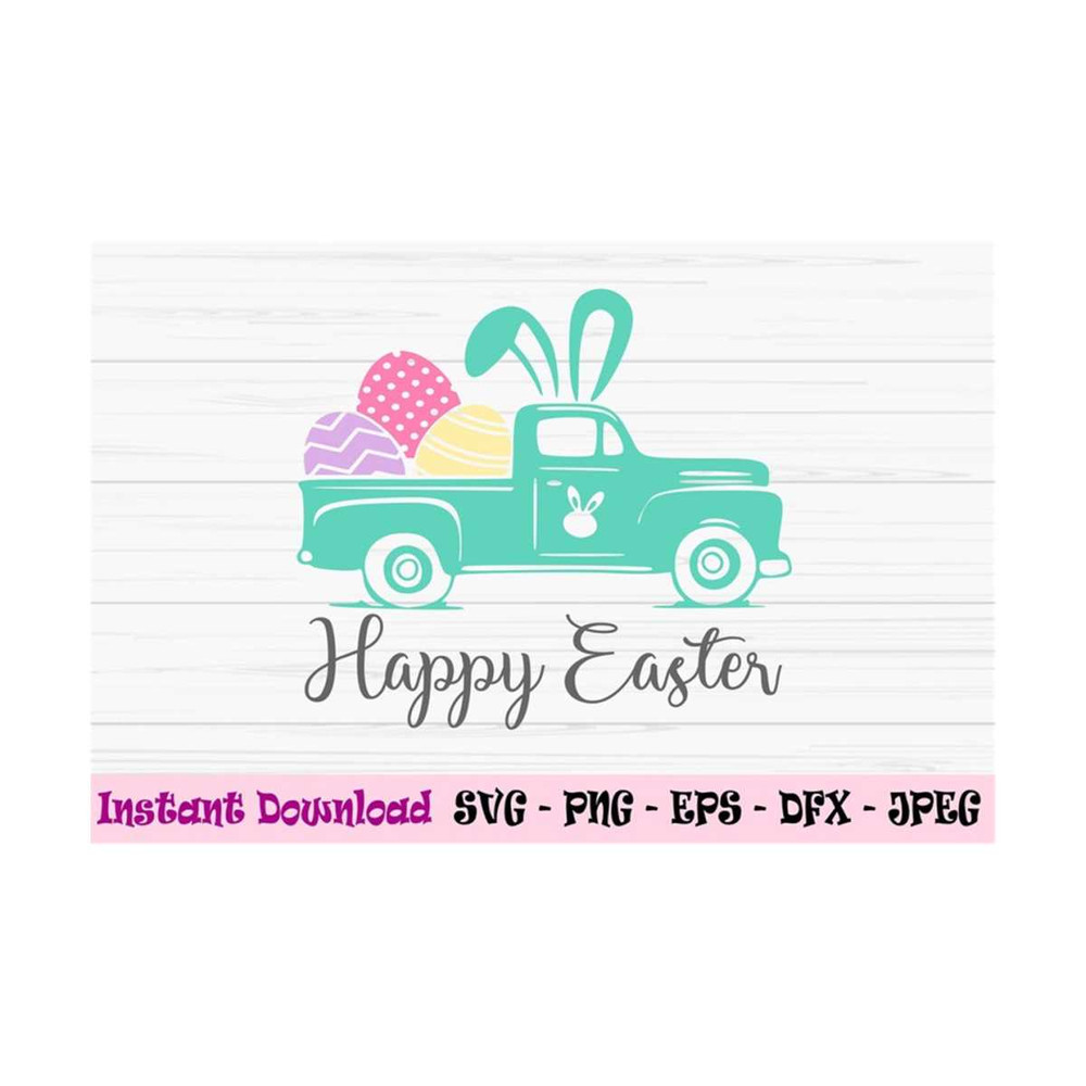 MR-131020239311-happy-easter-truck-svg-truck-with-eggs-svg-vintage-truck-image-1.jpg