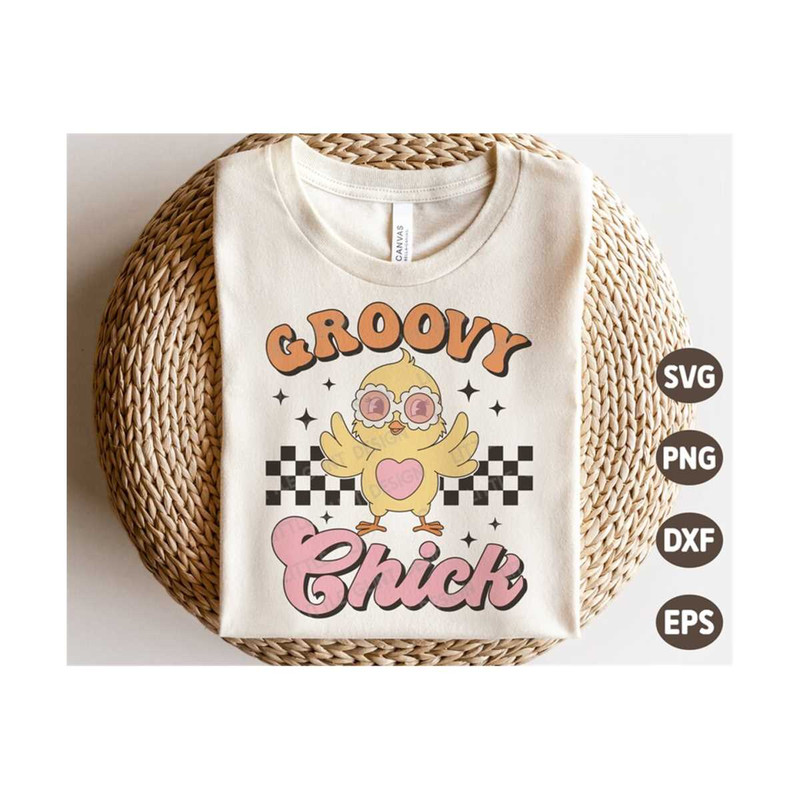 MR-1310202393139-groovy-chick-svg-easter-chick-svg-vintage-easter-girl-gift-image-1.jpg