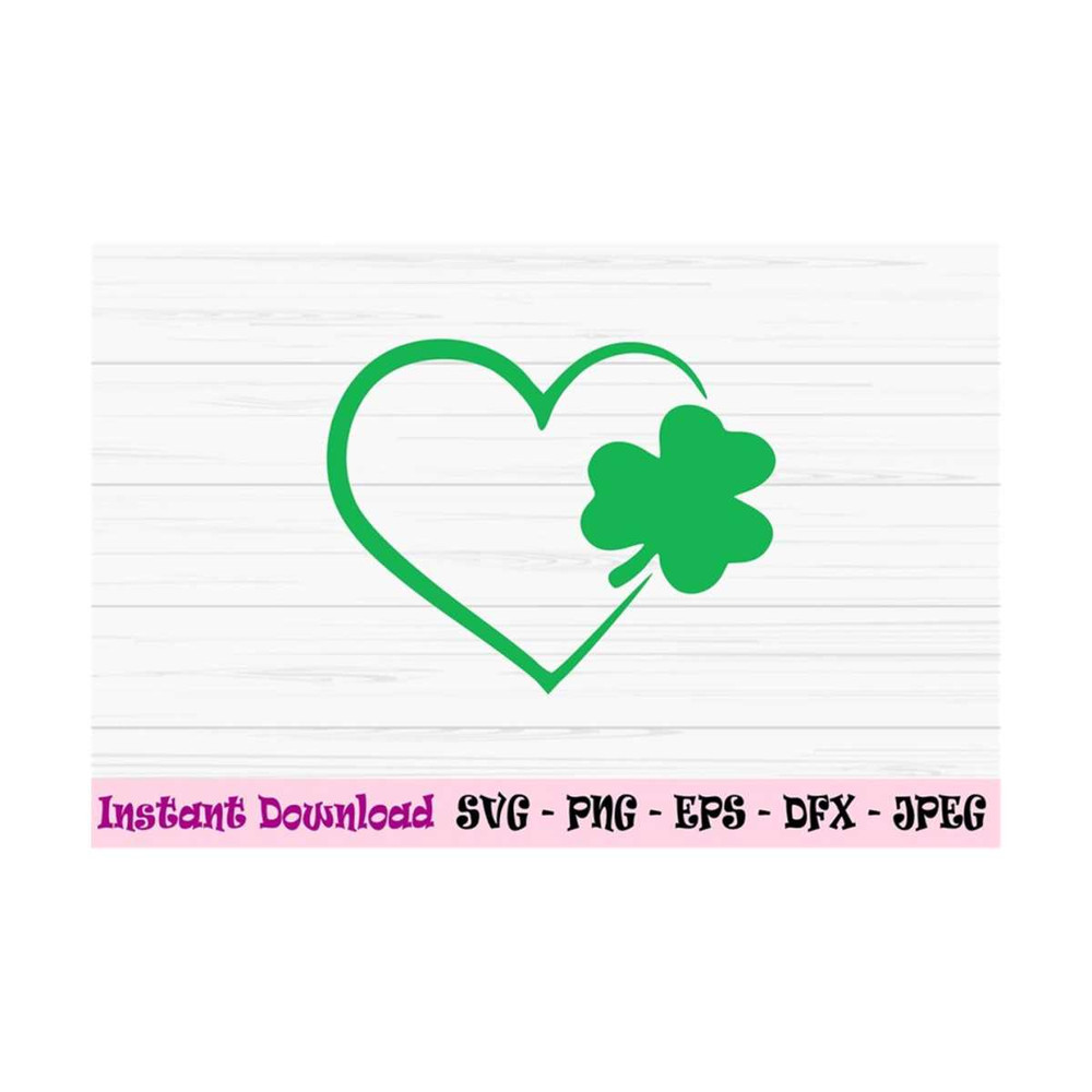 MR-1310202393158-heart-clover-svg-st-patricks-day-svg-clover-svg-shamrock-image-1.jpg