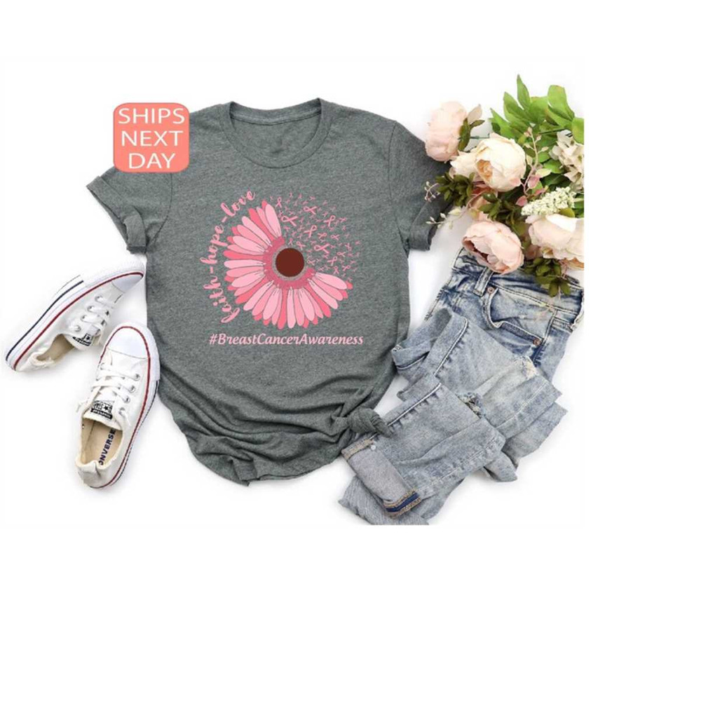 MR-1310202393213-faith-hope-love-cancer-shirt-breast-cancer-shirt-cancer-image-1.jpg