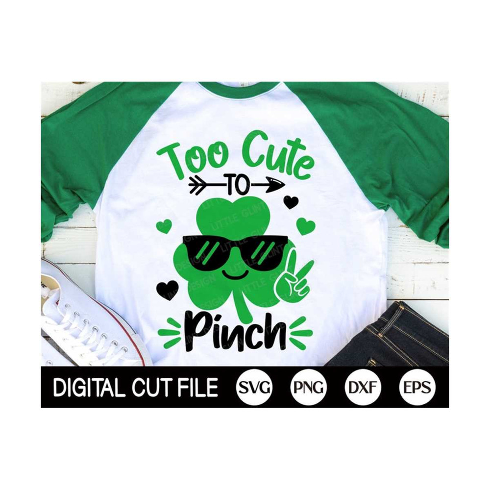 MR-1310202393220-too-cute-to-pinch-svg-boys-st-patrick-day-svg-shamrock-svg-image-1.jpg
