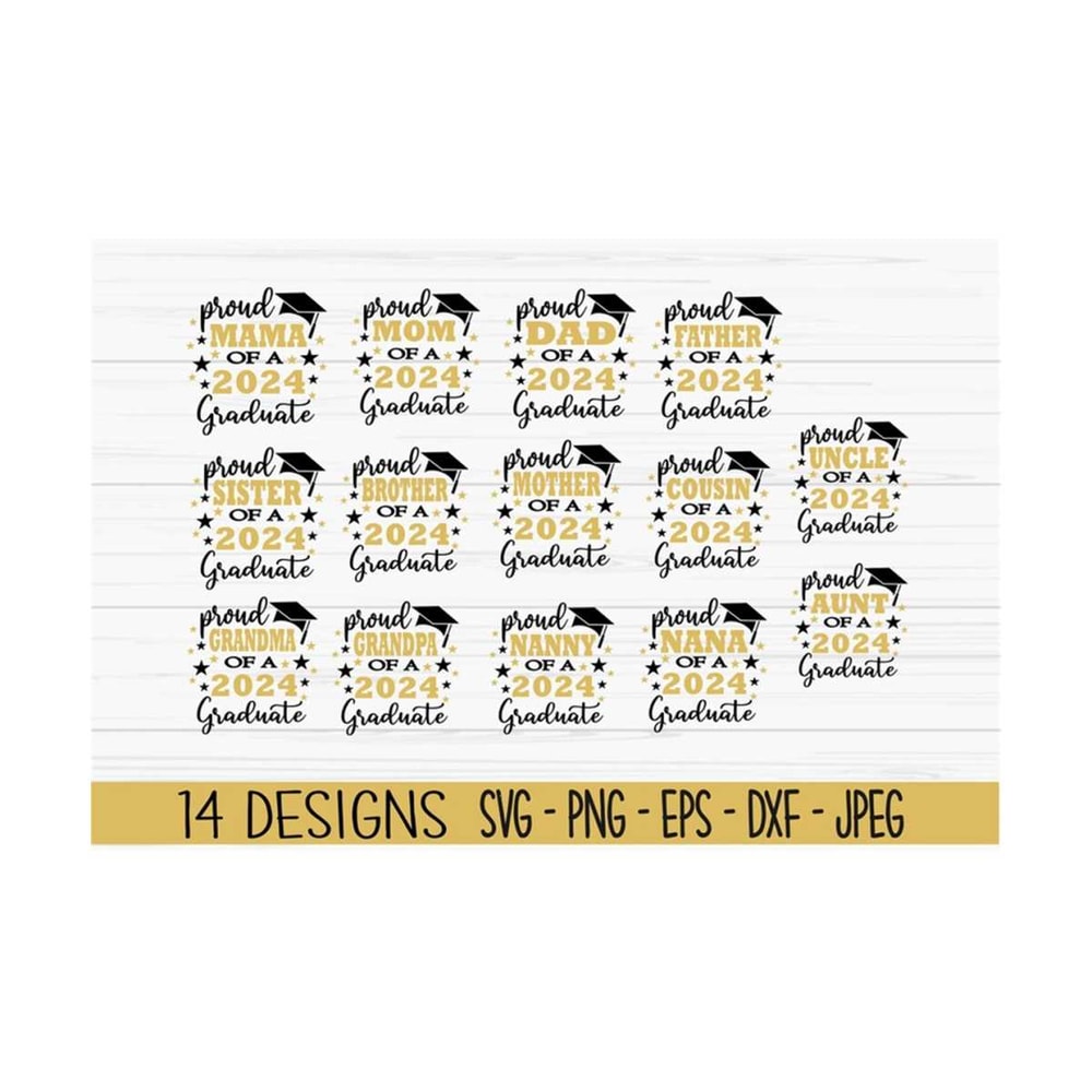 MR-1310202393222-proud-graduate-2024-svg-graduation-svg-family-svg-senior-image-1.jpg