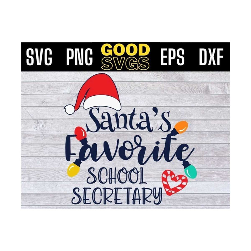 MR-1310202393227-santas-favorite-school-secretary-svg-png-eps-dxf-school-image-1.jpg