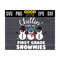 MR-1310202393234-chillin-with-my-first-grade-snowmies-svg-files-for-cricut-image-1.jpg