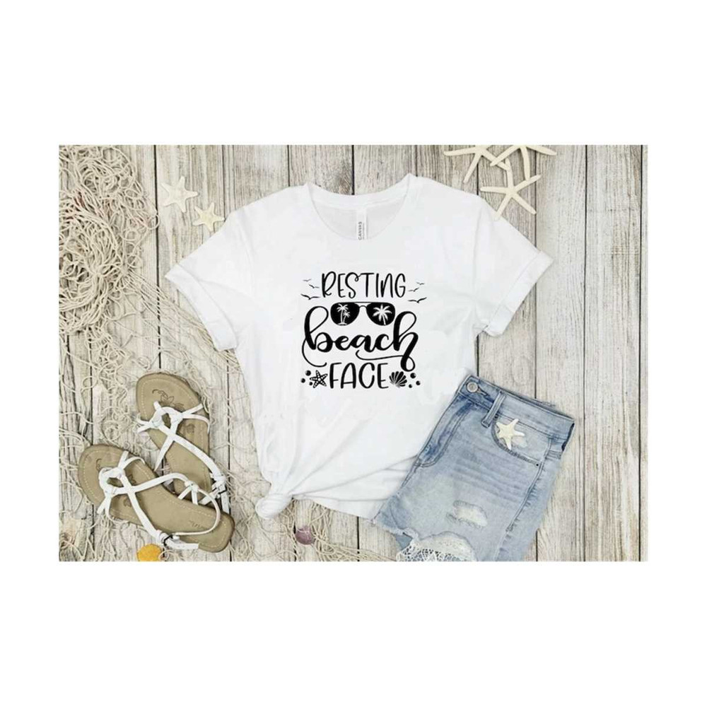MR-1310202393237-resting-beach-face-svg-summer-svg-beach-svg-funny-quote-svg-image-1.jpg