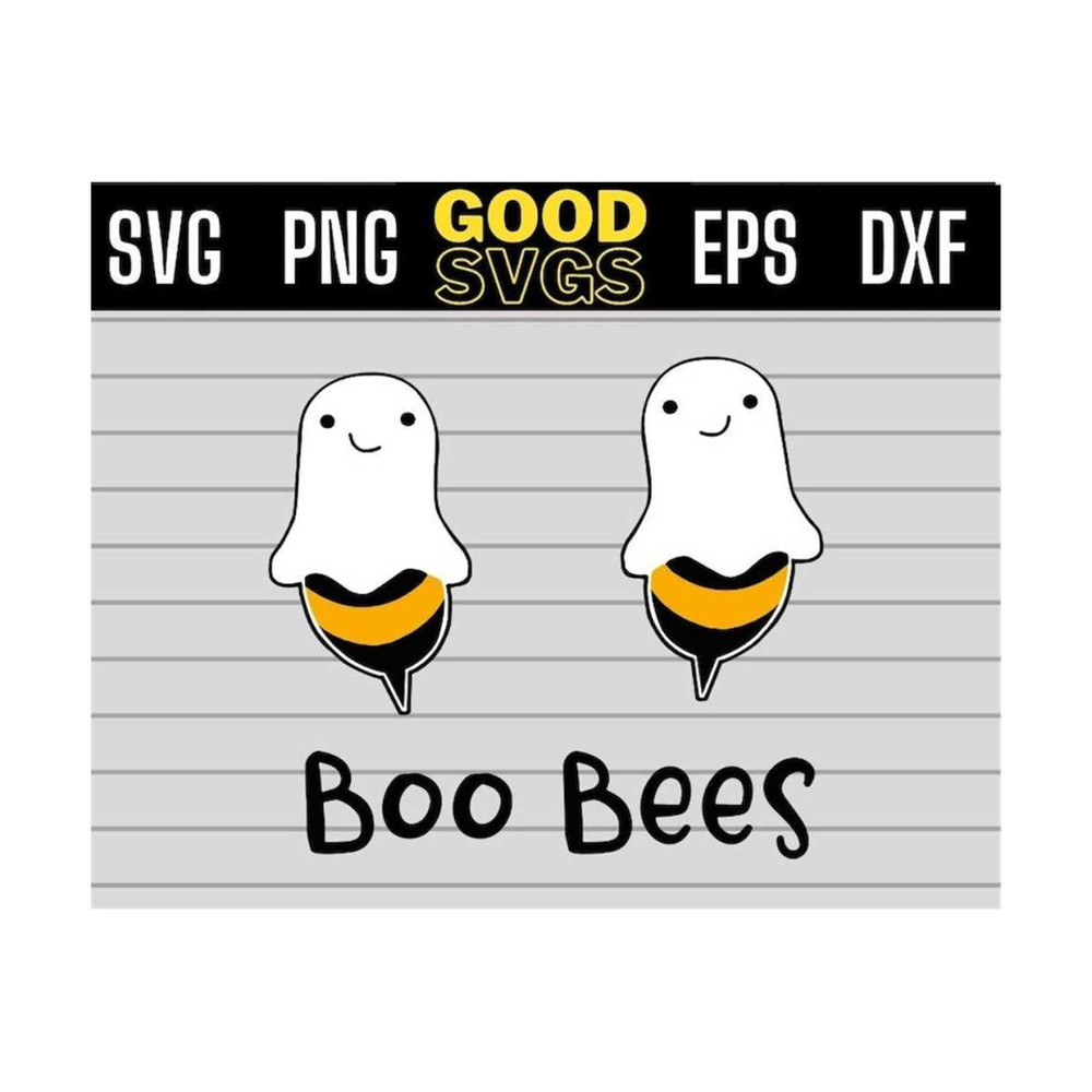 MR-1310202393240-boo-bees-svg-halloween-bee-svg-png-eps-dxf-image-1.jpg