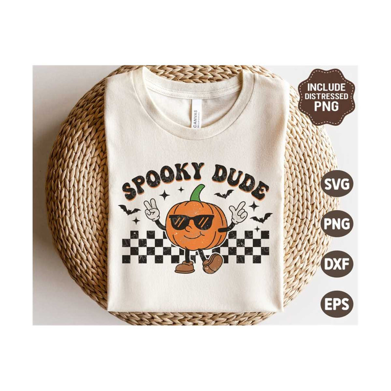 MR-131020239336-halloween-svg-png-spooky-dude-svg-pumpkin-png-retro-image-1.jpg