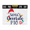 MR-1310202393311-santas-favorite-pto-svg-png-eps-dxf-pto-christmas-santa-image-1.jpg