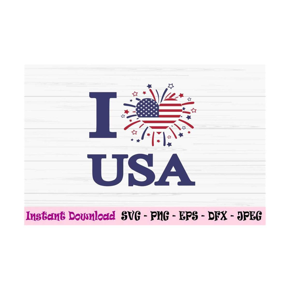MR-131020239335-i-love-usa-svg-4th-of-july-svg-dxf-patriotic-svg-america-image-1.jpg