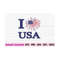 MR-131020239335-i-love-usa-svg-4th-of-july-svg-dxf-patriotic-svg-america-image-1.jpg