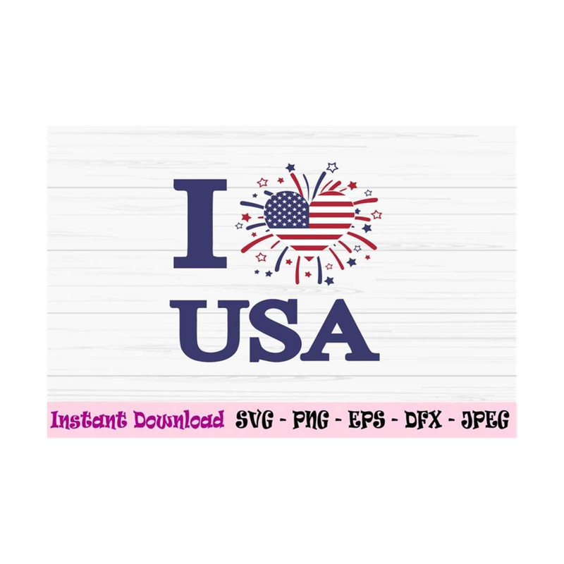MR-131020239335-i-love-usa-svg-4th-of-july-svg-dxf-patriotic-svg-america-image-1.jpg