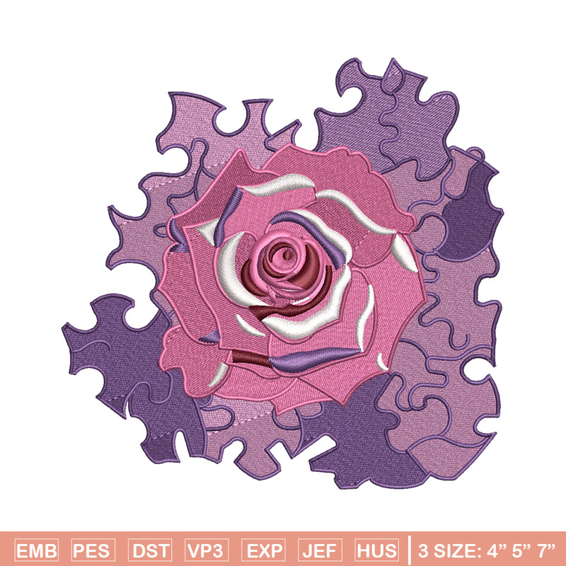 Flower embroidery design, Flower embroidery, logo design, Embroidery shirt, logo shirt, Instant download.jpg