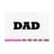 MR-1310202393332-dad-svg-dad-with-mustache-svg-fathers-day-svg-dad-image-1.jpg