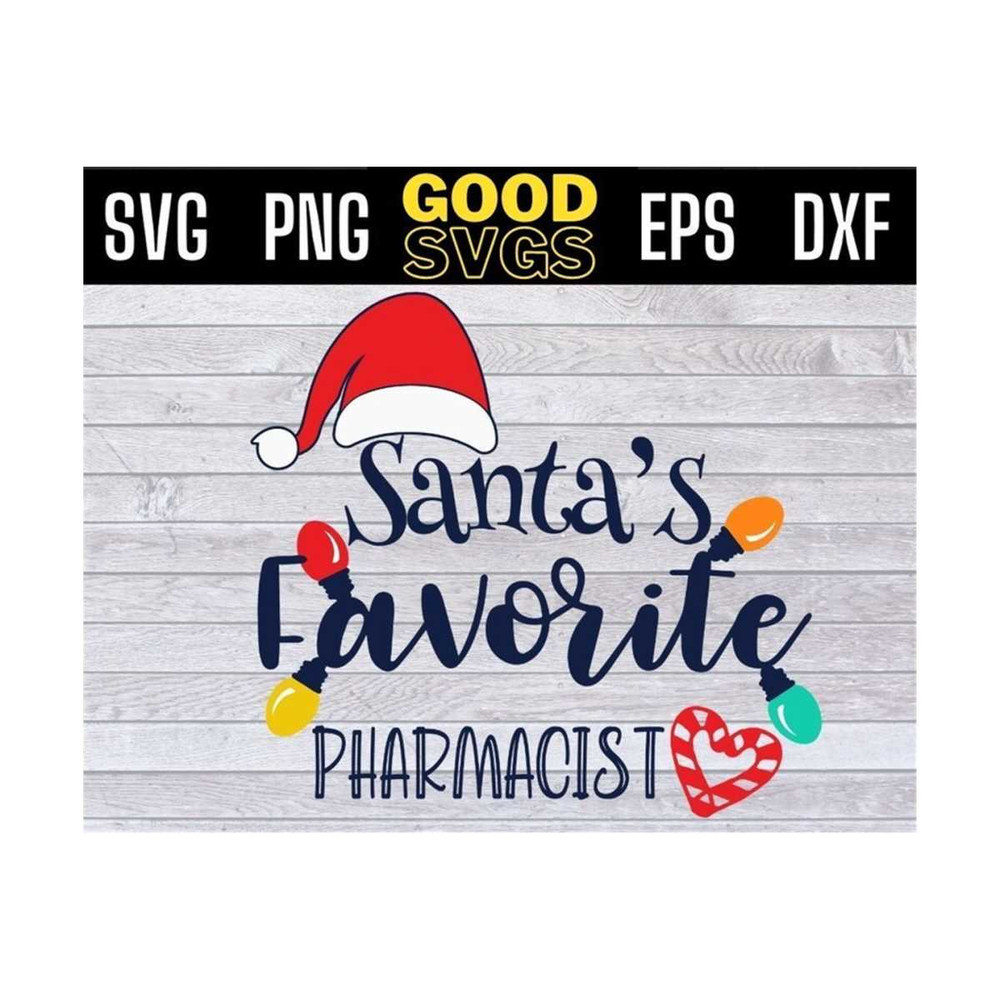 MR-1310202393345-santas-favorite-pharmacist-svg-png-eps-dxf-pharmacist-image-1.jpg