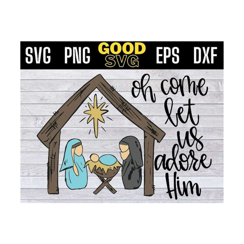 MR-1310202393355-oh-come-let-us-adore-him-svg-png-dxf-eps-cricut-file-image-1.jpg