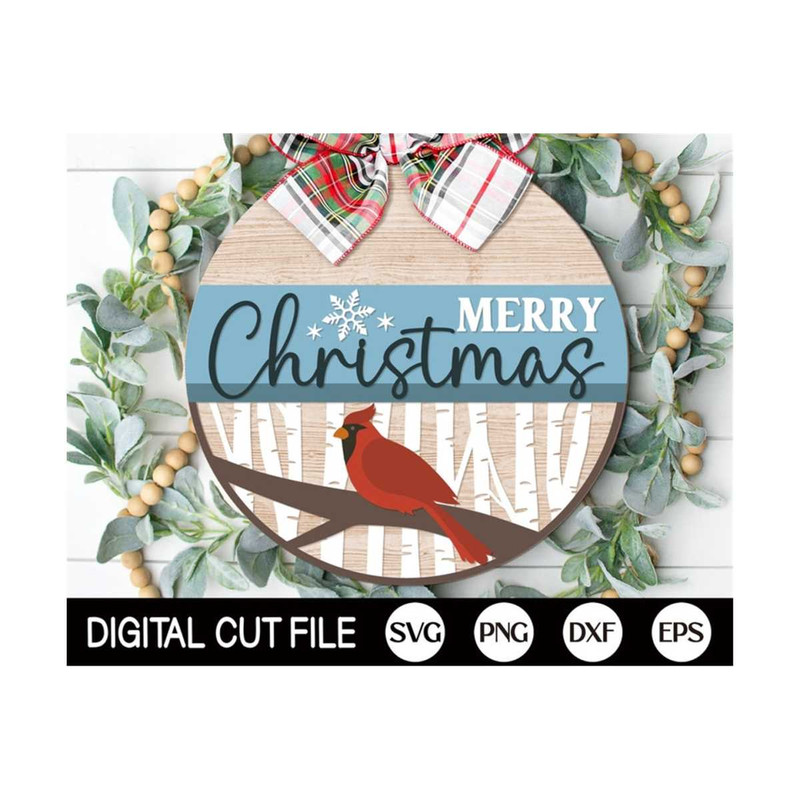 MR-1310202393420-cardinal-door-hanger-svg-merry-christmas-welcome-sign-svg-image-1.jpg