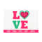 MR-1310202393443-love-svg-summer-svg-heart-watermelon-svg-baby-kids-dxf-image-1.jpg