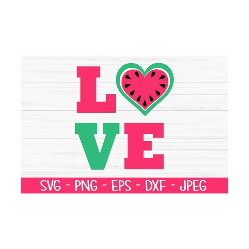 MR-1310202393443-love-svg-summer-svg-heart-watermelon-svg-baby-kids-dxf-image-1.jpg