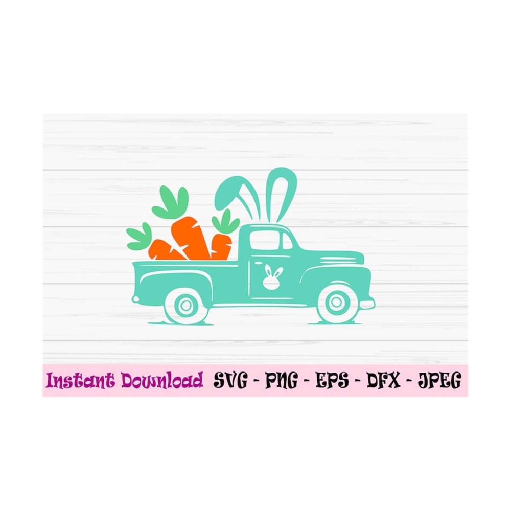 MR-1310202393452-easter-truck-svg-truck-with-carrot-svg-vintage-truck-svg-image-1.jpg