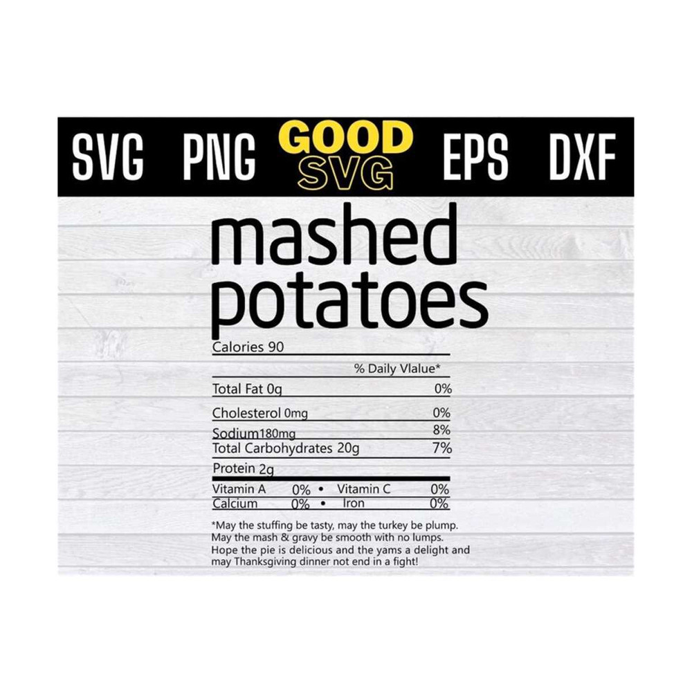 MR-1310202393458-mashed-potatoes-nutrition-facts-thanksgiving-svg-png-eps-dxf-image-1.jpg