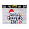 MR-131020239357-santas-favorite-emt-svg-png-eps-dxf-funny-christmas-santa-svg-image-1.jpg