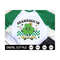 MR-1310202393511-shamrockin-svg-boy-st-patricks-day-svg-clover-svg-shamrock-image-1.jpg