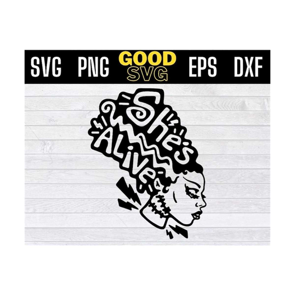 MR-1310202393522-shes-alive-bride-of-frankenstein-parody-svg-png-eps-dxf-image-1.jpg