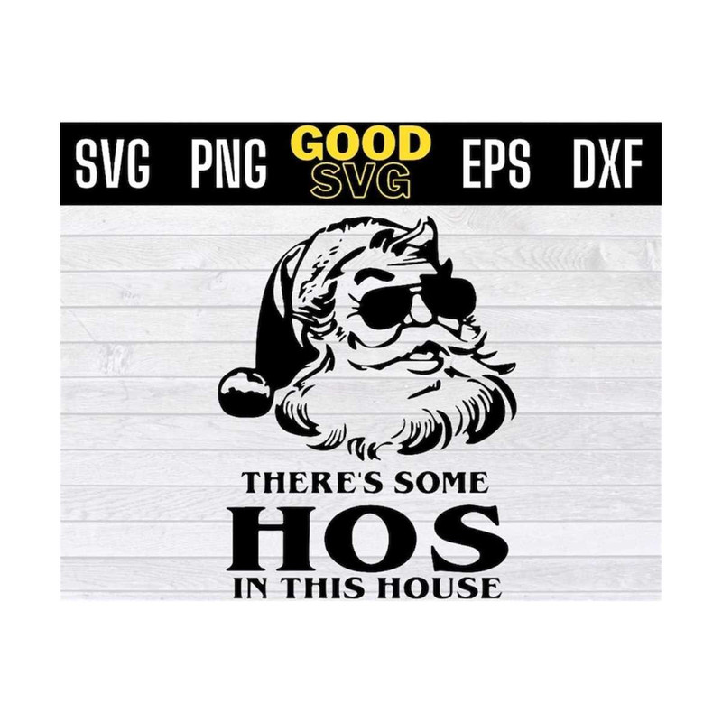 MR-1310202393539-there-is-some-hos-in-this-house-christmas-svg-png-eps-dxf-image-1.jpg