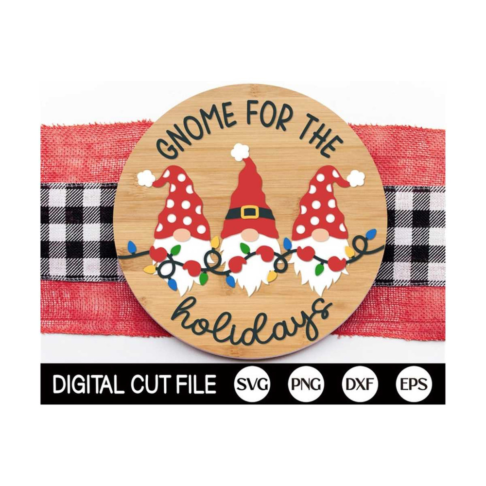 MR-1310202393611-gnome-for-the-holidays-svg-christmas-door-hanger-svg-image-1.jpg
