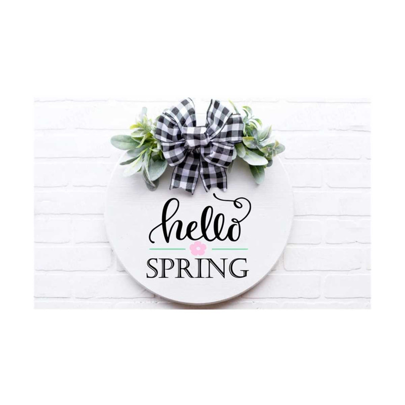 MR-1310202393617-hello-spring-svg-flowers-svg-spring-sign-svg-dxf-png-eps-image-1.jpg