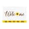 MR-1310202393652-welcome-sign-svg-summer-svg-sunflower-svg-dxf-png-eps-image-1.jpg